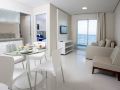 slaviero-essential-ingleses-convention