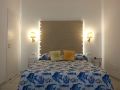 fortino-bandb-capri