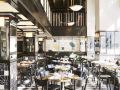 ace-hotel-downtown-los-angeles