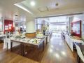 hotel-select-inn-fujisan-gotemba