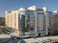 vizavi-hotel-ekaterinburg