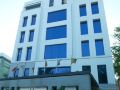 the-iris-hotel