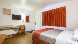 motel-6-lakewood-co-denver