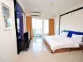 oyo-792-omsaga-phuket-hotel