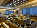 grand-swiss-sukhumvit-11-bangkok
