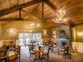 hanmer-springs-retreat