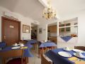 hotel-dalmazia