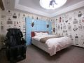 luxury-motel