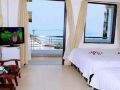 thien-ma-hotel