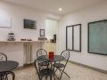 residenza-d-epoca-al-numero-8