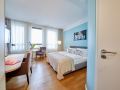 flottwell-berlin-hotel-and-residenz-am-park