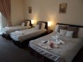 charlotte-guest-house