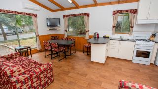 big4-yarra-valley-park-lane-holiday-park
