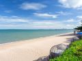 u-pattaya