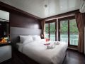 halong-aclass-stellar-cruise