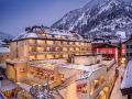 hotel-norica-therme