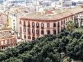 al-bastione-di-cagliari