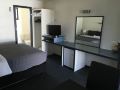 budget-on-the-lake