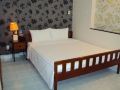 huong-trinh-hotel
