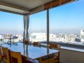 urawa-washington-hotel