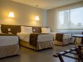 hotel-ojos-del-rio