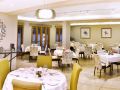 the-zehneria-portico-westlands-nairobi