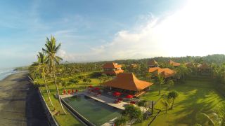 amarta-beach-retreat-by-nakula