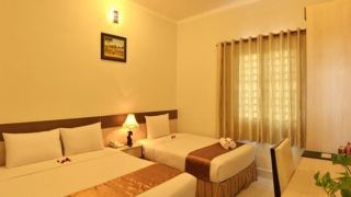 hau-giang-2-hotel