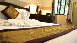 mali-namphu-hotel