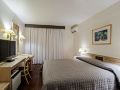 trevi-hotel-e-business