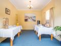 cowra-motor-inn