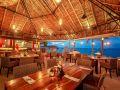 secret-garden-beach-resort