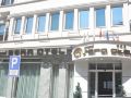 grand-sera-hotel