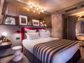 bob-hotel-by-elegancia-paris