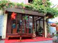 apple-guesthouse