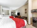 comfort-suites-west-omaha