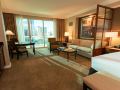 888-signature-suites-collection-at-signature-condo-hotel