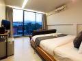 3laan-house-chiang-mai