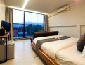 room overview picture