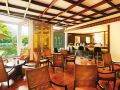 earl-s-regent-hotel