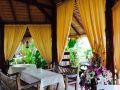 pura-vida-pai-resort
