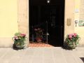 piazza-pitti-palace-residenza-d-epoca