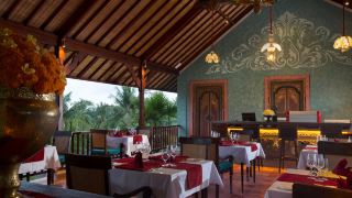 dwaraka-the-royal-villas