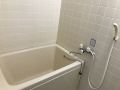 hotel-takamatsu