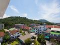 rang-hill-residence
