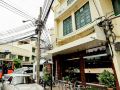 bangkok-bed-and-bike