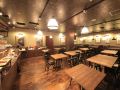 hotel-sunshine-utsunomiya