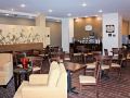 sleep-inn-and-suites-lincoln-university-area