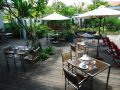 men-s-resort-and-spa-caters-to-gay-men