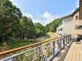 hotel-and-spa-resort-la-vista-akangawa-kushiro